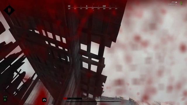 Desktop 2023 где звук бега противника или он нинзя смотреть онлайн