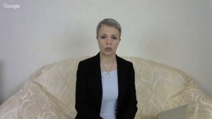 Наталия Егменова. Чем занимаются ваши сотрудники? Фото рабочего дня.