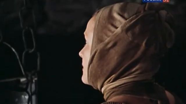 D'où vous tenez une telle hauteur? (Откуда в вас такая спесь?) VOSTFR смотреть онлайн