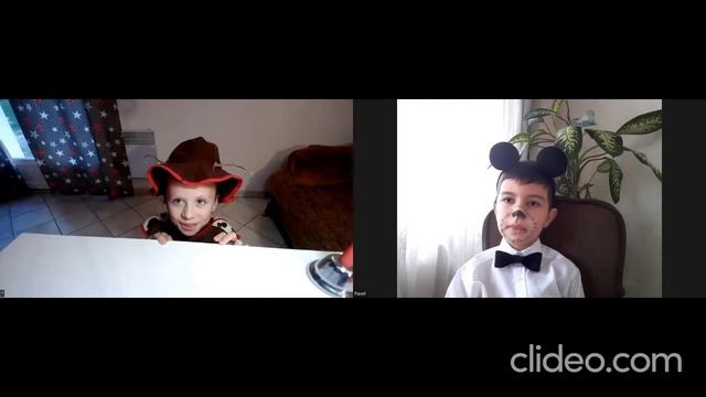 Отрывки из спектакля "Отель "Фламинго" смотреть онлайн