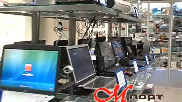 реклама магазина смотреть онлайн