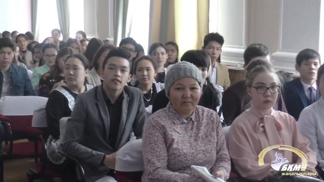 День открытых дверей-2019 смотреть онлайн