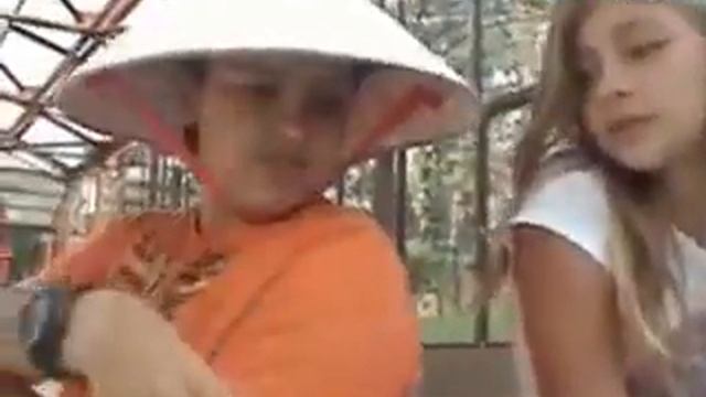 ДИАЛОГИ О РЫБАЛКЕ "У СЕМЁНОВОЙ" - #СибTV - (Спец. Выпуск №1) смотреть онлайн