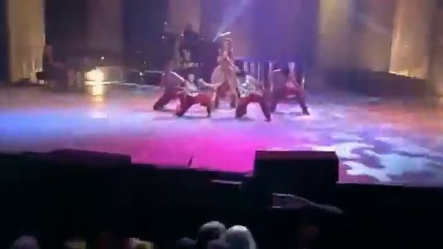 Передозировка смотреть онлайн