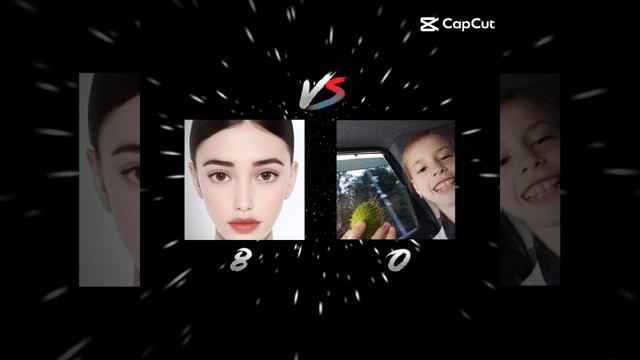 спалилась