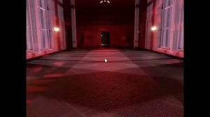 Holly bam песня про двери (ультра быстрая версия)