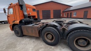 Сегодня в продаже ☝️