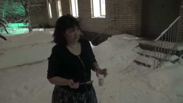 24.1.2015 День республики Тува смотреть онлайн