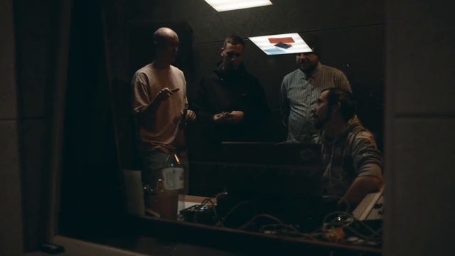 DETROIT - Лови волну смотреть онлайн