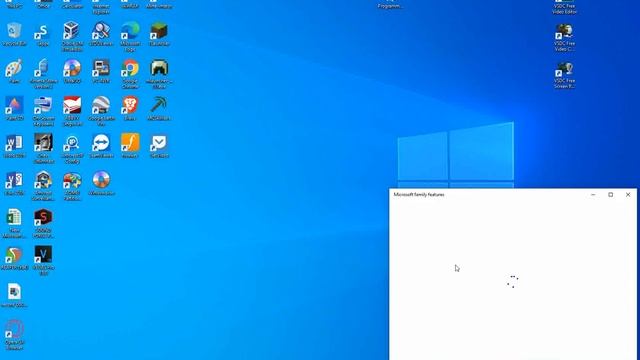 How to download Opera GX смотреть онлайн