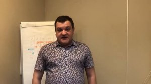 Профессия Турагент. О работе мечты и основных преимуществах.