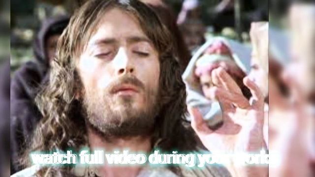 இயச இரணடம மற அபபம பலகச சயதல.