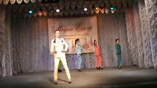 МИСС МИКС лицея швейных технологий Харьков 2014 смотреть онлайн