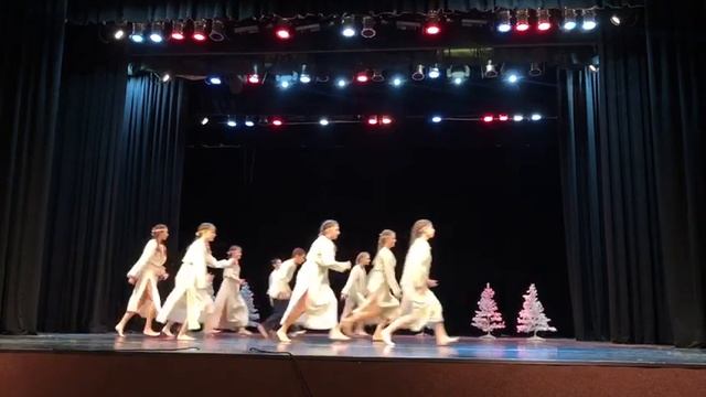 9 декабря 2020 г. смотреть онлайн