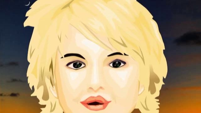 ОБРАЩЕНИЕ АСХАТУ МУРЗАБАЕВУ ЛИБО ЛЮДЯМ У КОГО ЕСТЬ ВОЗМОЖНОСТЬ ОКАЗАТЬ МНЕ ПОМОЩЬ смотреть онлайн