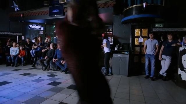 11 Ольга Селиверстова смотреть онлайн