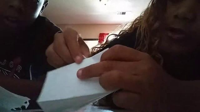 Popper tutorial/with friend/ смотреть онлайн