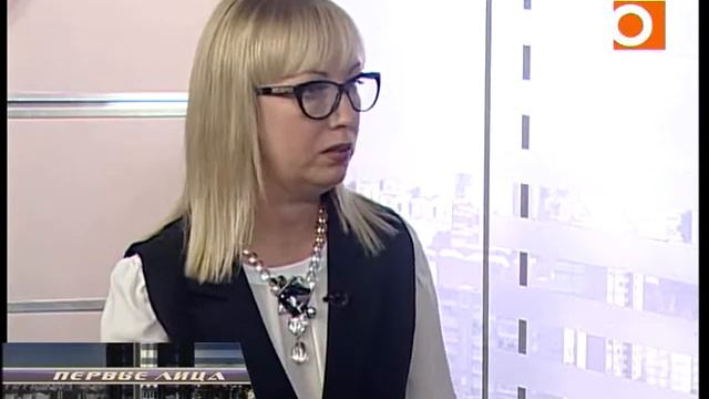 Первые лица. Эфир передачи от 25.10.2018 смотреть онлайн