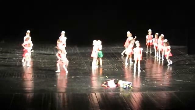 MVI 1865 смотреть онлайн