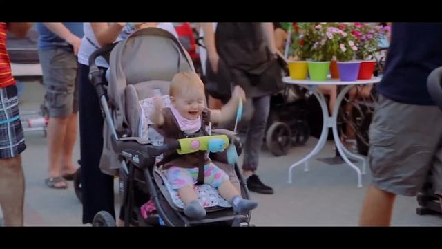 7 лет Brand bar Begemot смотреть онлайн