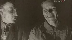 Игорь Ильинский