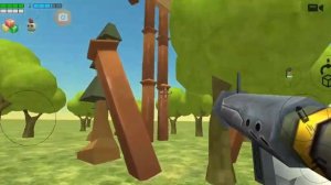 сиреноголовый 2 часть сиреноголового