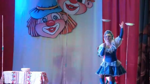 Культурная Суббота смотреть онлайн