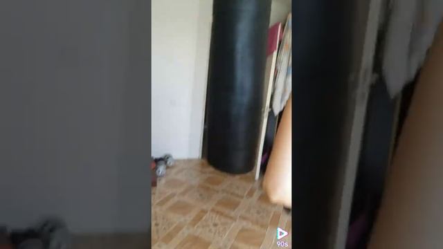 Что можно делать дома во время карантина??ответ есть! смотреть онлайн