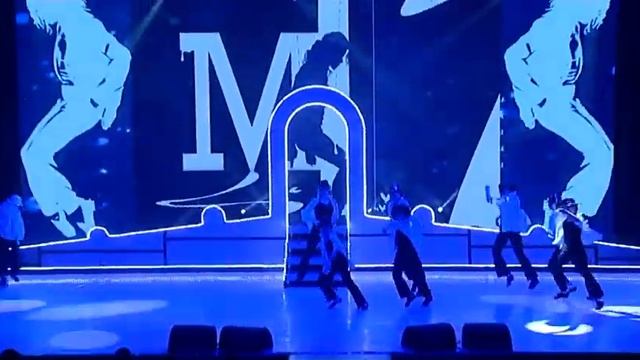 Концертная программа «Рейс в лето» (15.05.2016) Часть 1