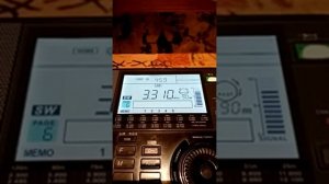 3310 R Mosoj 10 kW SNGEAN ATS 909X LW 650m Ярославская обл