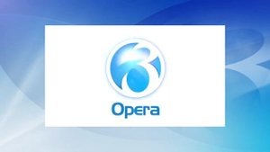 Opera 3 - Salary sacrifice demo