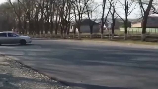 Опер #мама#ваз2170#друзя смотреть онлайн