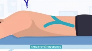 Запись на сеанс +79852271401, Москва, ул. Верхняя Красносельская 19с2