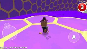 3 часть прахаждение супер мишки папаль в ульй пурпурный сезон