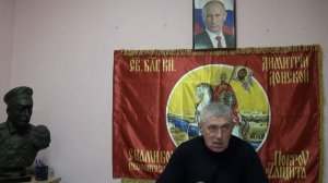 Сергей Нечаев, это отличная программа партии. То, что сегодня нужно народу России