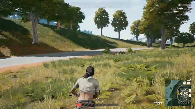 если есть желание возможность найдется смотреть онлайн