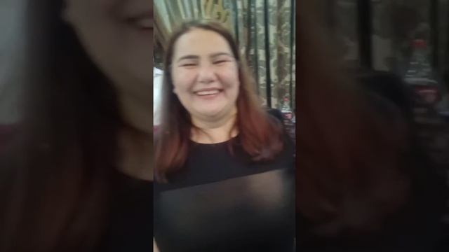 10 февраля 2023 г.(2) смотреть онлайн