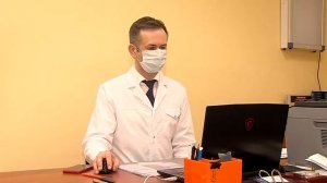ЗДОРОВЬЕ НЕЙРОМЕД