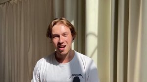 День рождения Глеба Гузея