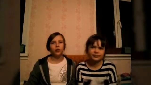 Нашли волшебную книгу!!!Что произошло?Вызвали Баку? смотреть онлайн