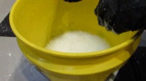 Meguiar's Автомобильный шампунь Ultimate Wash & Wax