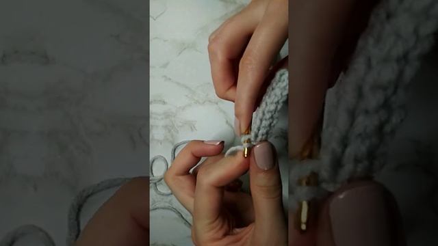 Резинка № 1 смотреть онлайн