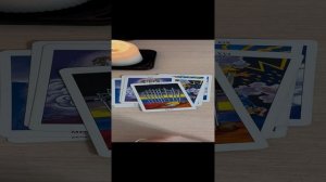 Его мысли о ТЕБЕ.  Таро расклад. Онлайн гадание