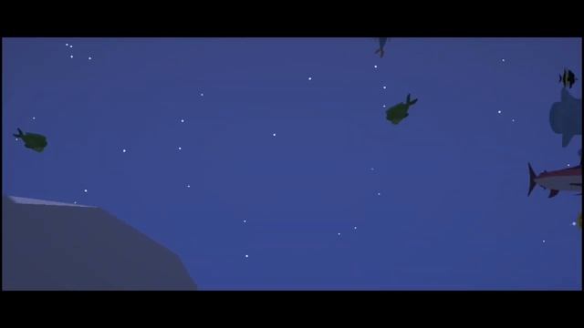 fishing life.offline game. смотреть онлайн