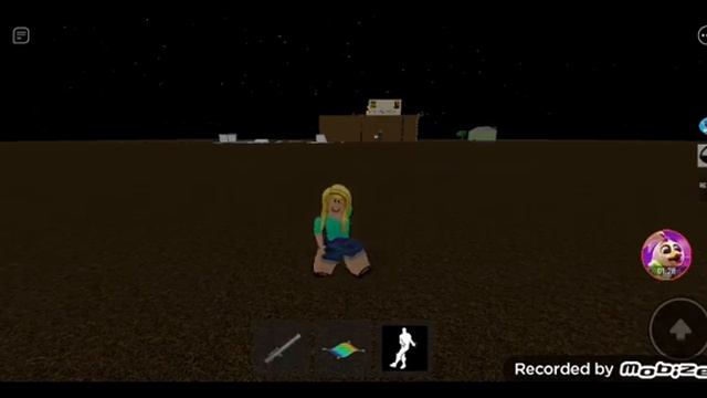 это очень крутое видео Советую всем смотреть канал Олеся Play roblox Олеся Play смотреть онлайн