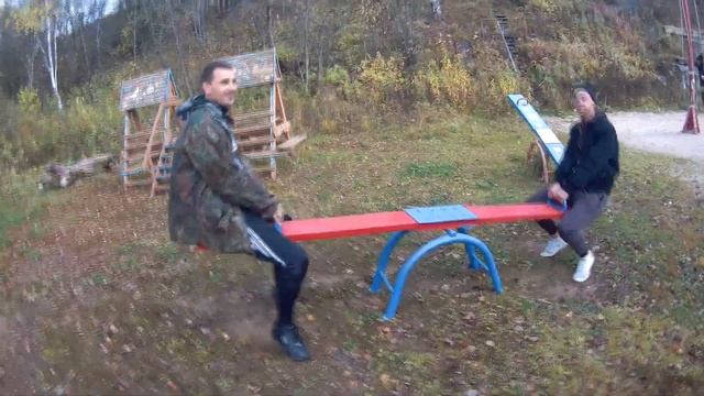 Каменный город 2017. смотреть онлайн