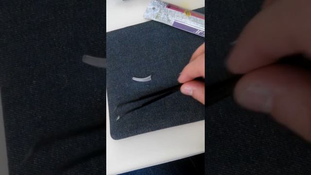 Пинцет смотреть онлайн