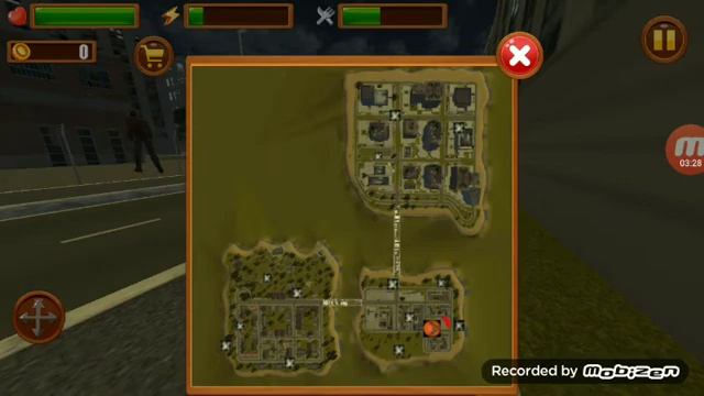 "Симулятор голубя 3D" С Даней Космонавтов 🌍 смотреть онлайн