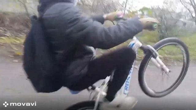 Денис оператор ооооууууу смотреть онлайн