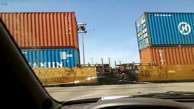 Nokia Lumia Windows phone 8 720p Video test смотреть онлайн